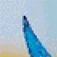 Preview of cross stitch pattern: #2591944