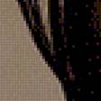 Preview of cross stitch pattern: #2592025