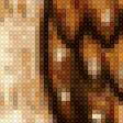 Preview of cross stitch pattern: #2592112