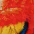 Preview of cross stitch pattern: #2592153