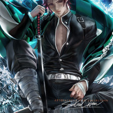 Cross stitch pattern: #2592302