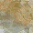 Preview of cross stitch pattern: #2592339