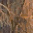 Preview of cross stitch pattern: #2592434