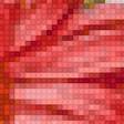 Preview of cross stitch pattern: #2592491