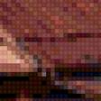 Preview of cross stitch pattern: #2592564