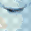 Preview of cross stitch pattern: #2592737