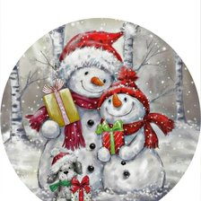 Cross stitch pattern: #2592738