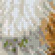 Preview of cross stitch pattern: #2592741