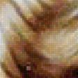 Preview of cross stitch pattern: #2592901