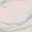 Preview of cross stitch pattern: #2592926