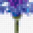 Preview of cross stitch pattern: #2592944
