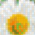 Preview of cross stitch pattern: #2592948