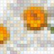 Preview of cross stitch pattern: #2592952