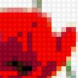 Preview of cross stitch pattern: #2592954