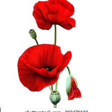 Cross stitch pattern: #2592954