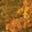 Preview of cross stitch pattern: #2592961