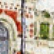 Preview of cross stitch pattern: #2593070