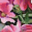 Preview of cross stitch pattern: #2593211