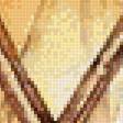 Preview of cross stitch pattern: #2593279