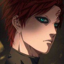 Cross stitch pattern: #2593352