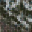 Preview of cross stitch pattern: #2593518