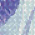 Preview of cross stitch pattern: #2593592