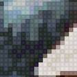 Preview of cross stitch pattern: #2593598