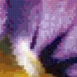 Preview of cross stitch pattern: #2593814