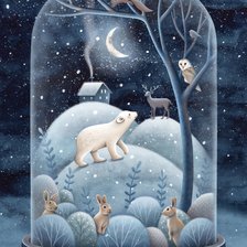 Cross stitch pattern: #2593817