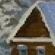 Preview of cross stitch pattern: #2594074