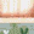 Preview of cross stitch pattern: #2594157