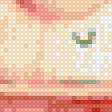 Preview of cross stitch pattern: #2594161