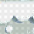 Preview of cross stitch pattern: #2594164