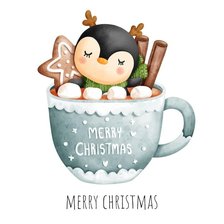 Cross stitch pattern: #2594164