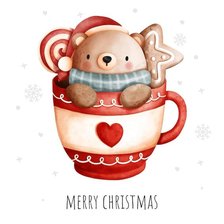 Cross stitch pattern: #2594165