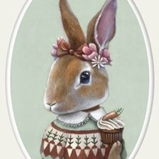 Cross stitch pattern: #2594171