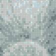Preview of cross stitch pattern: #2594172