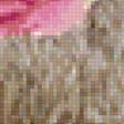 Preview of cross stitch pattern: #2594173