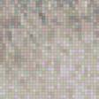 Preview of cross stitch pattern: #2594174