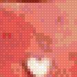 Preview of cross stitch pattern: #2594254