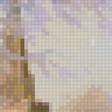 Preview of cross stitch pattern: #2594480