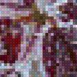 Preview of cross stitch pattern: #2594524