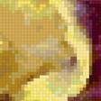 Preview of cross stitch pattern: #2594646