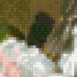 Preview of cross stitch pattern: #2594829