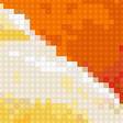 Preview of cross stitch pattern: #2594900