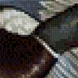 Preview of cross stitch pattern: #2594931