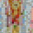 Preview of cross stitch pattern: #2594970