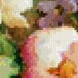 Preview of cross stitch pattern: #2595060