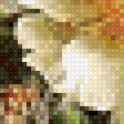 Preview of cross stitch pattern: #2595118