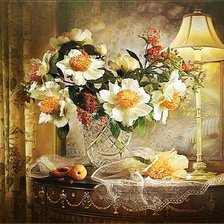 Cross stitch pattern: #2595118